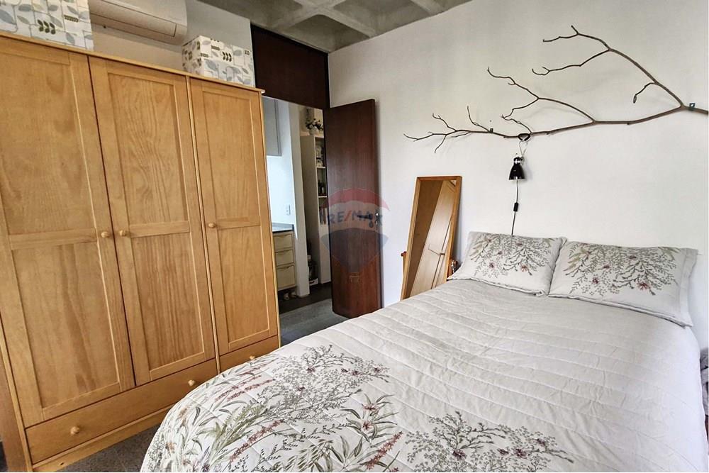 Residential - ਕੌਂਡੋ/ਅਪਾਰਟਮੈਂਟ - São Paulo , São Paulo - BR - RUA MANGUATA, 50 (22).jpg - 601361053-33