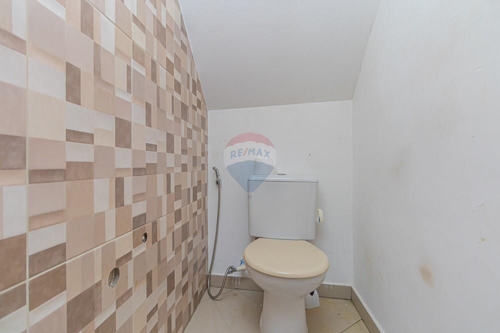 Casa - Venda - São Paulo , São Paulo - 01fotos_015.jpg - 601251043-94