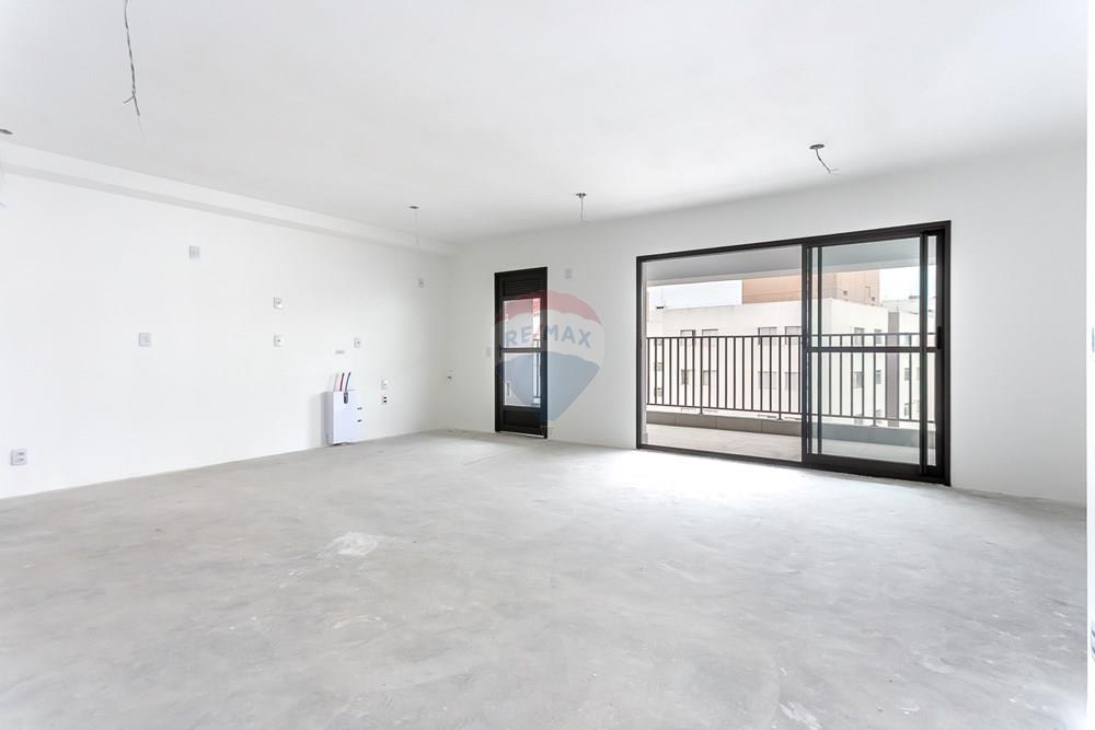 Apartamento - Venda - São Paulo , São Paulo - 601301058-54 - R. Ibituruna, 298 ap. 171-007.jpg - 601301058-54