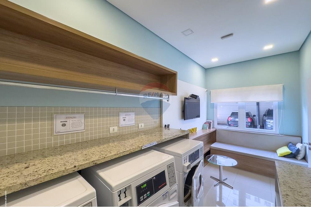 Studio - Venda - São Paulo , São Paulo - TKD-4042.jpg - 602151026-43