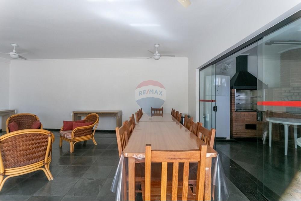 Apartamento - Venda - São Paulo , São Paulo - 601301002-107 - Rua Rio Grande, 551 Apto 121 B-031.jpg - 601301002-107