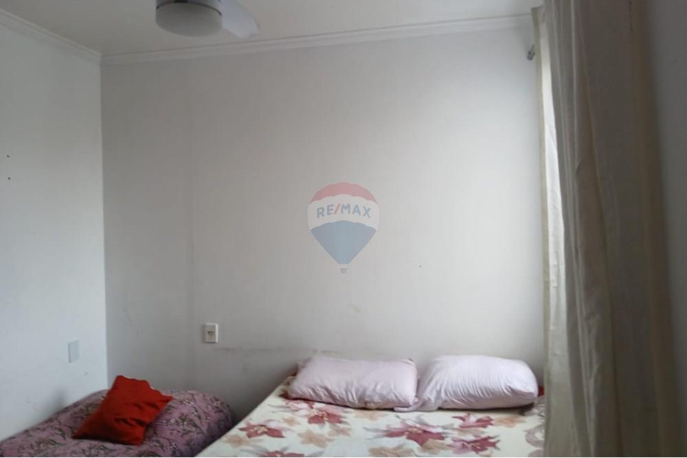 Apartamento - Venda - São Paulo , São Paulo - WhatsApp Image 2025-08-19 at 17.04.24 (3).jpeg - 601991046-21