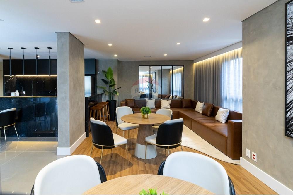 Apartamento - Venda - São Paulo , São Paulo - 8.jpg - 601751014-1063