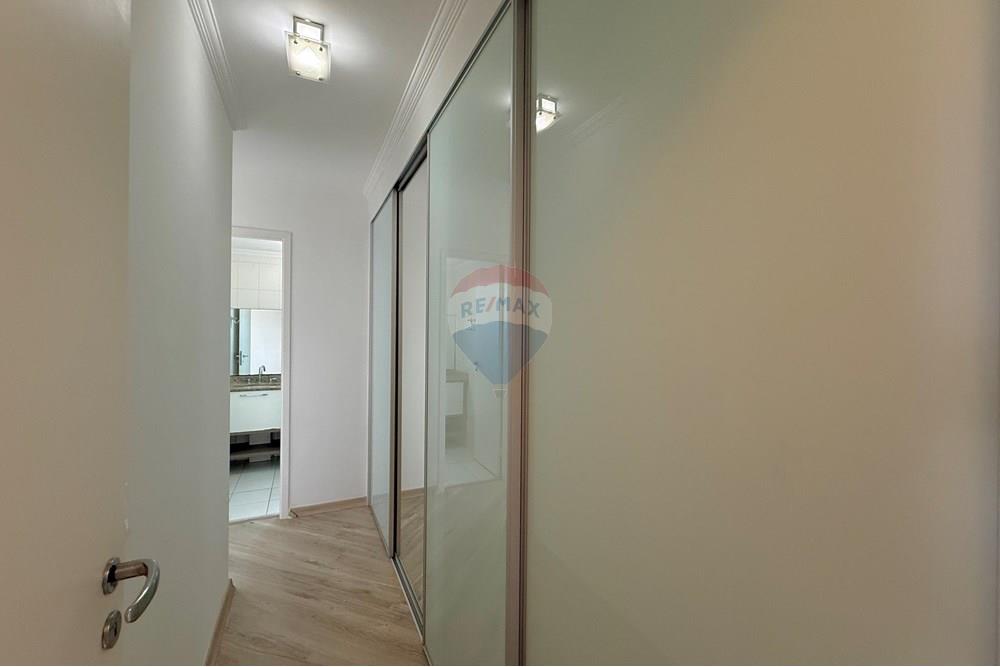 Apartamento - Venda - São Paulo , São Paulo - IMG_9693.jpg - 602331019-84