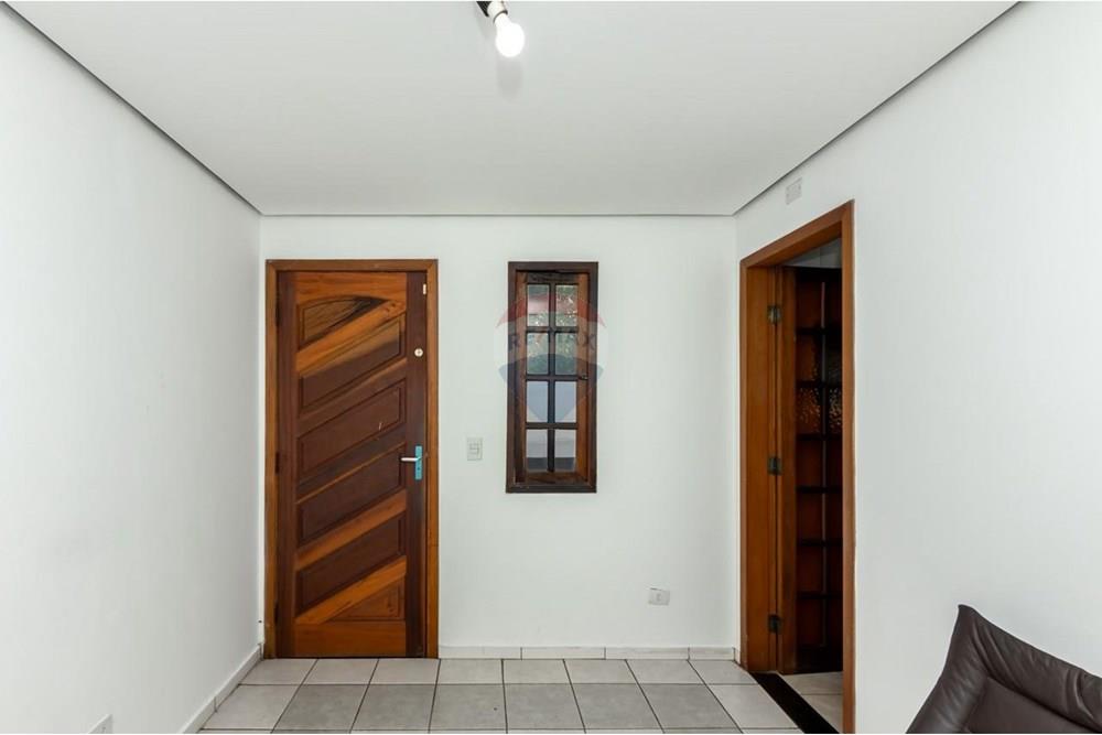 Casa - Venda - São Paulo , São Paulo - WhatsApp Image 2025-06-12 at 10.20.22 (1).jpeg - 601441021-17