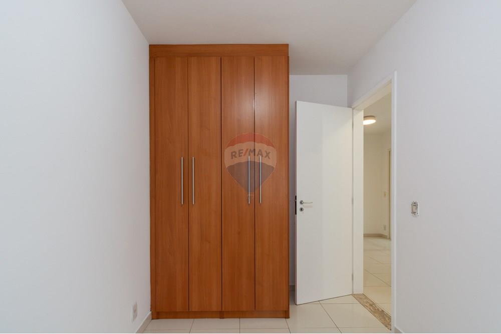 Apartamento - Venda - São Paulo , São Paulo - 01fotos_022.jpg - 601181014-9