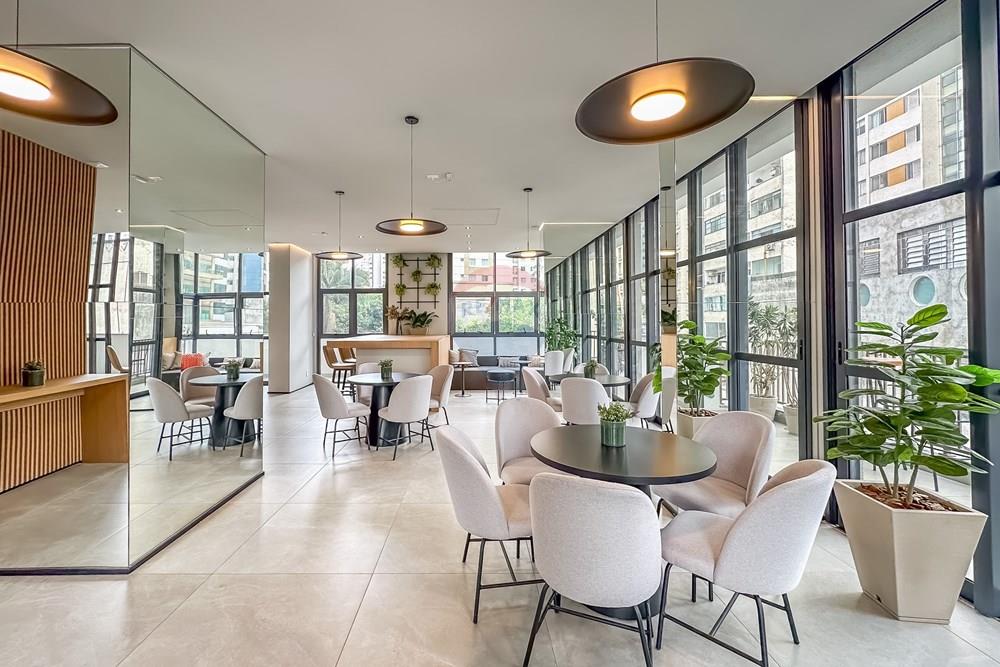 Studio - Venda - São Paulo , São Paulo - IMG_144616.jpg - Salão de Festas - 602231003-25