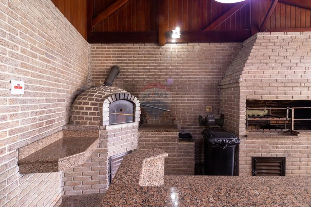 Apartamento - Venda - São Paulo , São Paulo - IMG_6373.jpg - 601751108-11