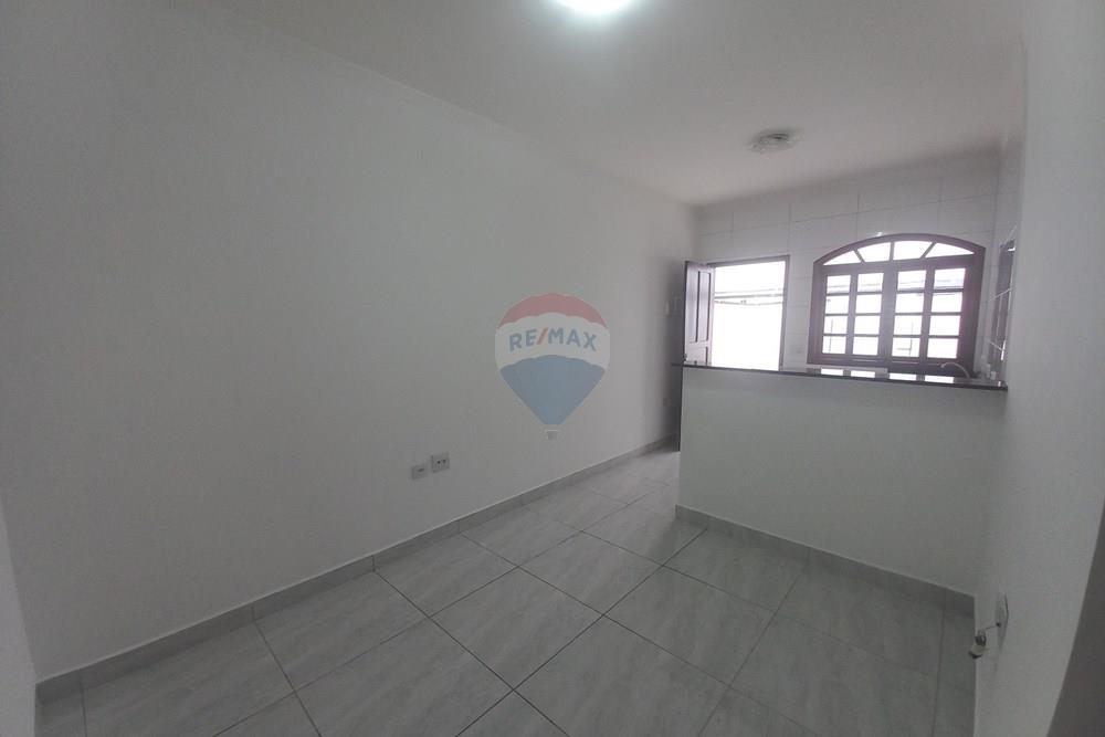 Casa - Alugar - São Paulo , São Paulo - 20260227_110832.jpg - 602131003-464