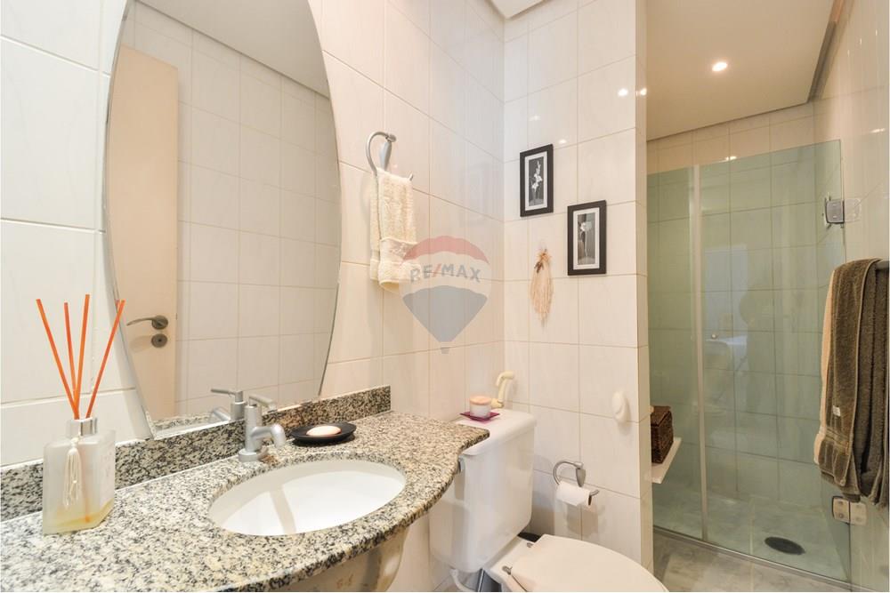 Apartamento - Venda - São Paulo , São Paulo - 01fotos_023.jpg - 601251297-115