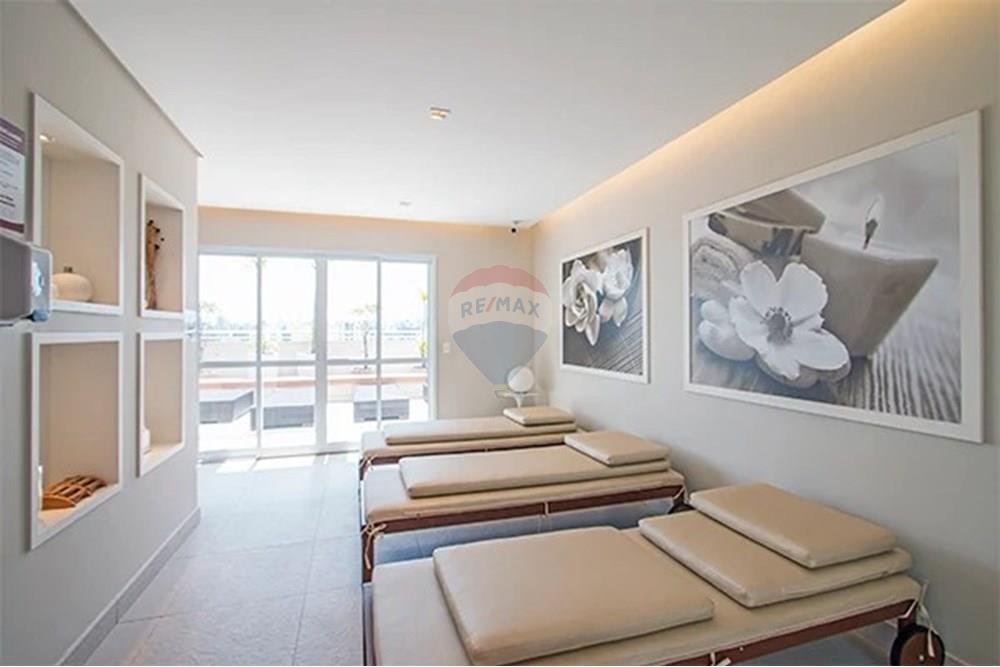 Apartamento - Alugar - São Paulo , São Paulo - 24 IMG_0046bx.jpg - 601361040-167