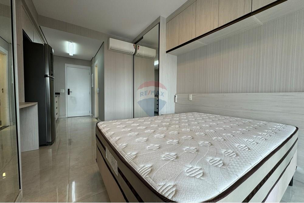 Studio - Alugar - São Paulo , São Paulo - IMG_5151.JPEG - 602321003-82