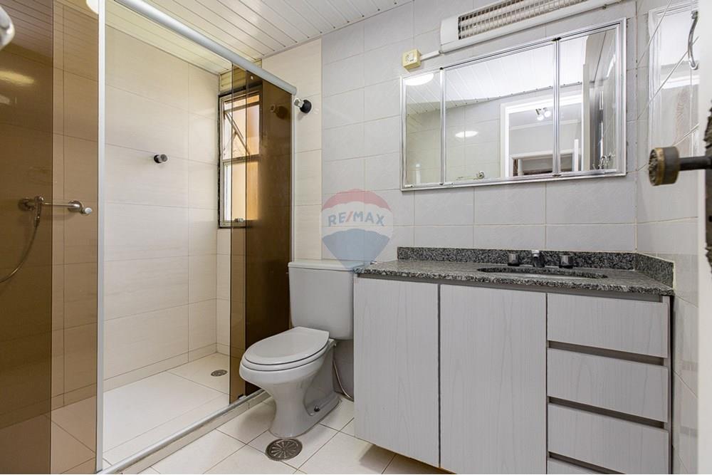 Apartamento - Venda - São Paulo , São Paulo - Remax Ville-22.jpg - 601241055-36