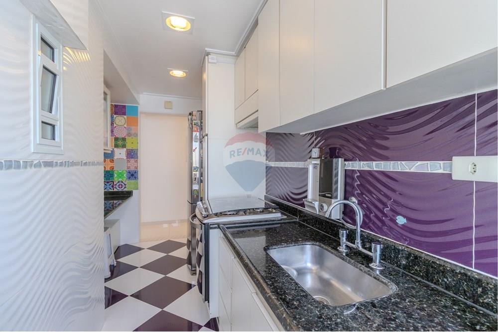 Apartamento - Venda - São Paulo , São Paulo - 01fotos_015.jpg - 601251087-97