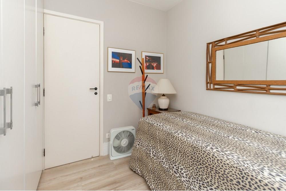 Apartamento à venda com 3 quartos, 96m² - Foto 20