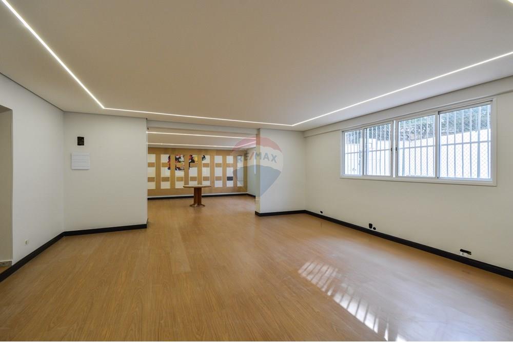 Residential - Кондо/квартира - Сан-Паулу , Сан-Паулу - BR - 043.jpg - 601251018-103