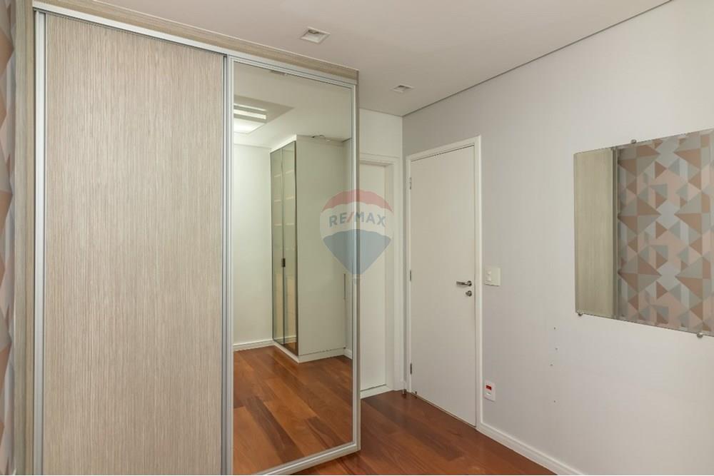 Apartamento - Venda - São Paulo , São Paulo - d06c93da-5165-459f-9a58-896a5fe3fdaf.jpeg - 601331003-51