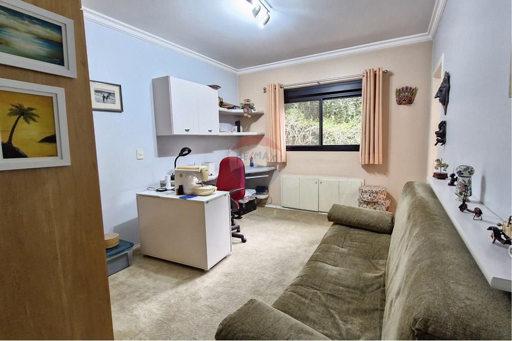 Apartamento - Venda - São Paulo , São Paulo - Cópia de RUA AURELIANO GUIMARÃES, 40 (25).jpg - 601131003-100