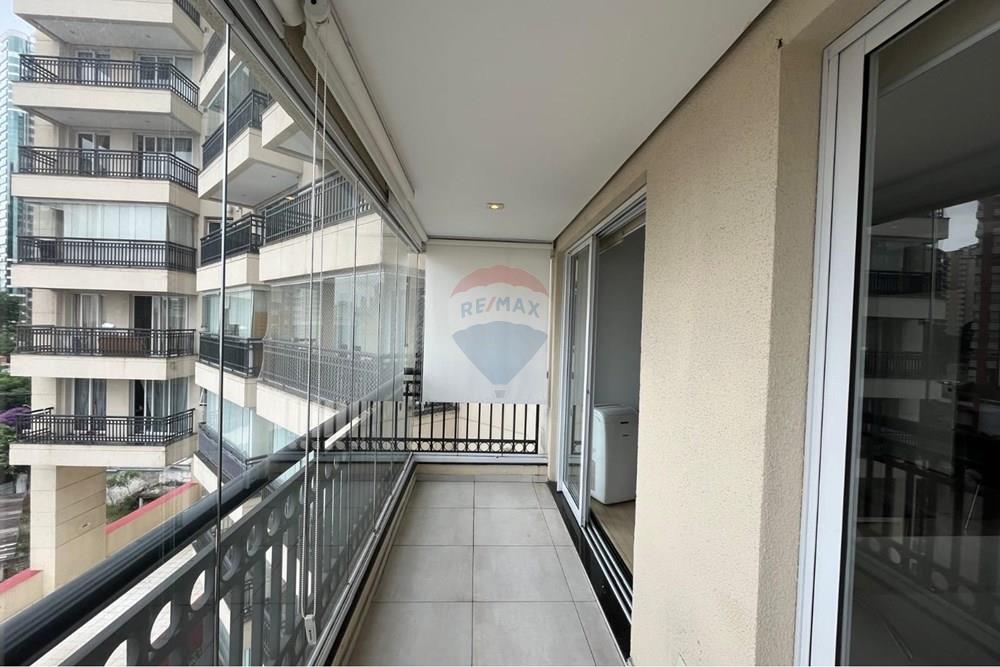 Studio - Alugar - São Paulo , São Paulo - 2F30E2F6-C2A6-4C6A-9B0B-5E8CE45BFBE9.jpeg - 601811033-6