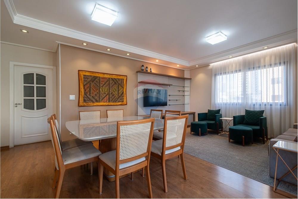 Apartamento - Venda - São Paulo , São Paulo - sala v2.jpg - 601311009-210