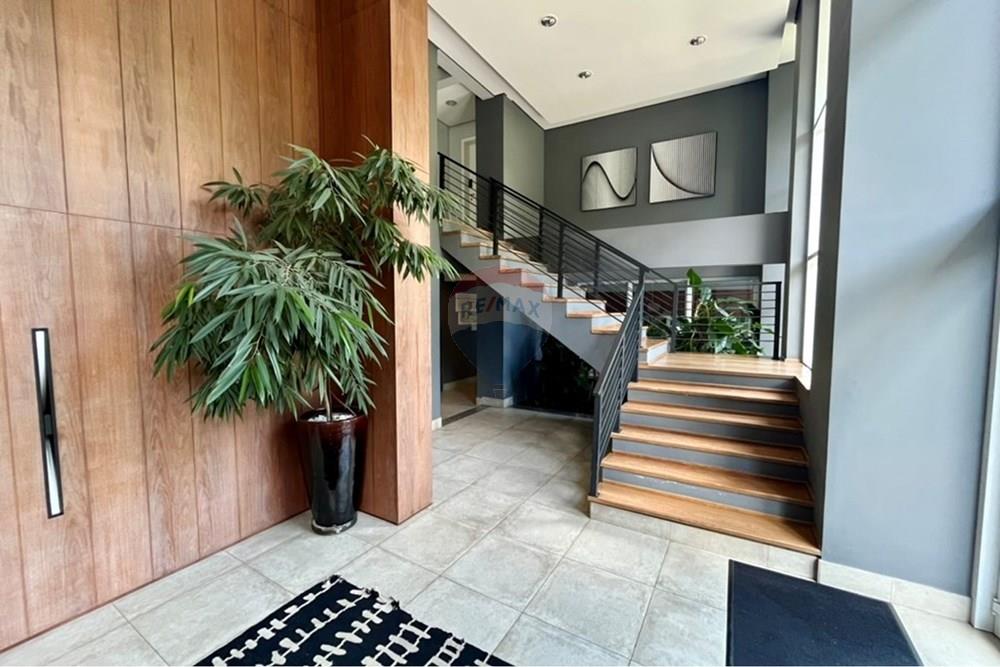 Apartamento - Alugar - São Paulo , São Paulo - 6FFB6774-0CC5-4DC1-9D93-A2C2DB7AA483_1_105_c.jpeg - 602071003-105