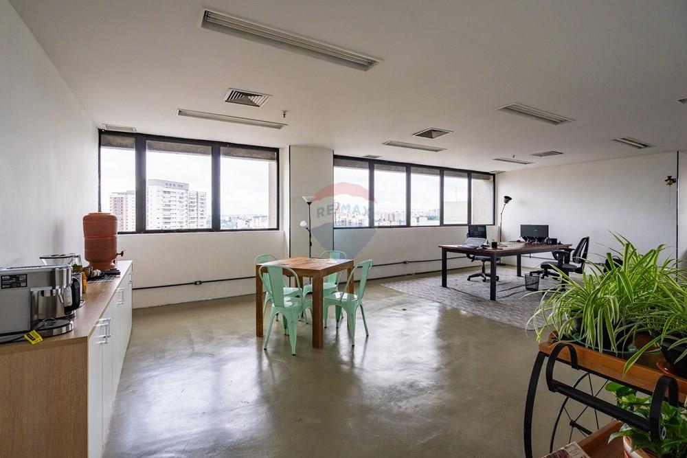 Cj. Comercial/ Sala - Venda - São Paulo , São Paulo - SC-14.jpg - 601971032-124