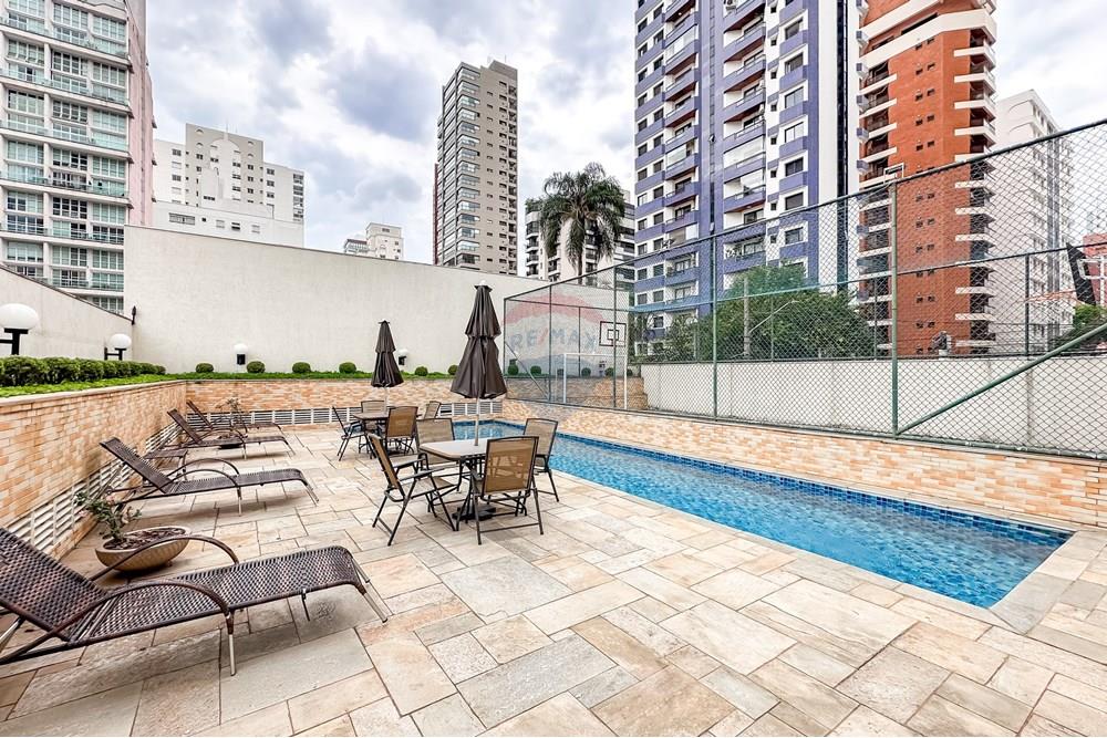 Cobertura - Venda - São Paulo , São Paulo - IMG_524748.jpg - 602271004-33