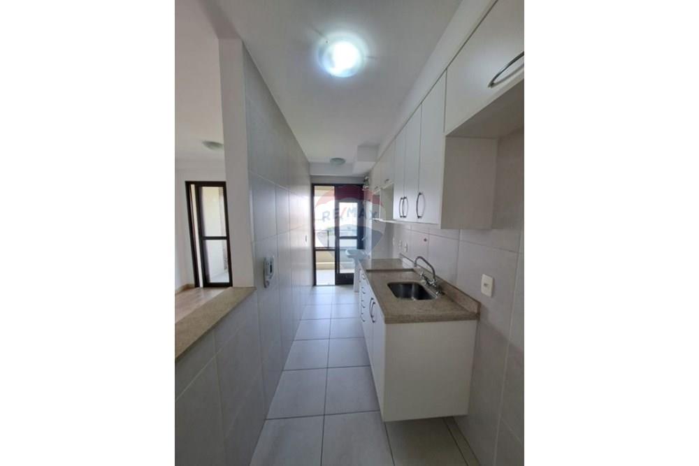 Apartamento - Alugar - São Paulo , São Paulo - WhatsApp Image 2026-02-25 at 17.10.35 (12).jpeg - 602381002-170