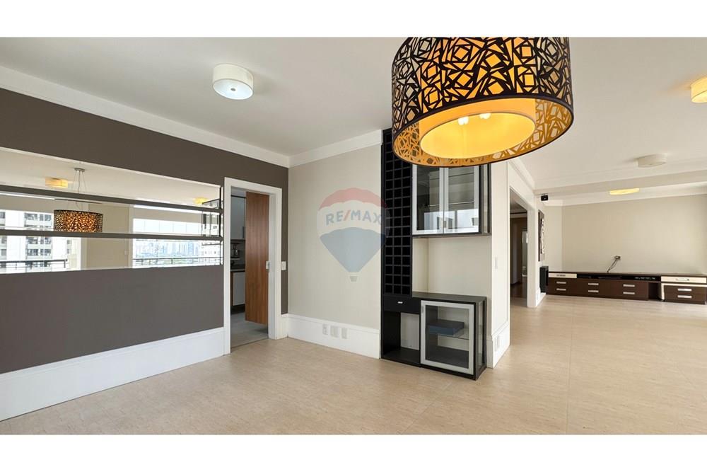 Apartamento - Venda - São Paulo , São Paulo - 6.jpg - 601301082-15