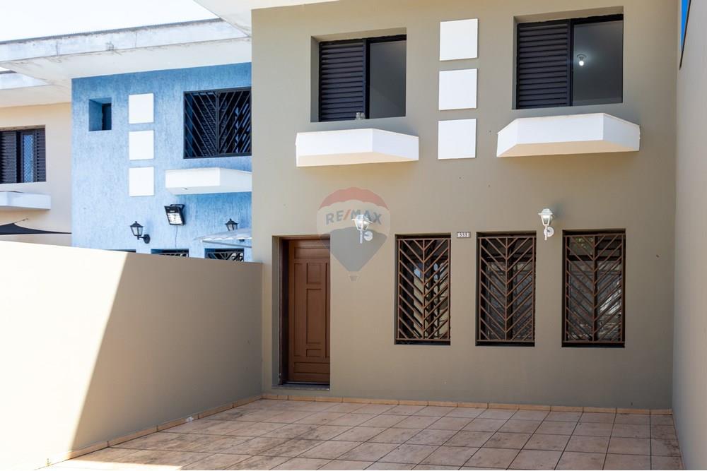 Sobrado - Venda - São Paulo , São Paulo - Foto 1 - IMG_9810 - 270925 - ID 601301075-8.jpg - 601301075-8