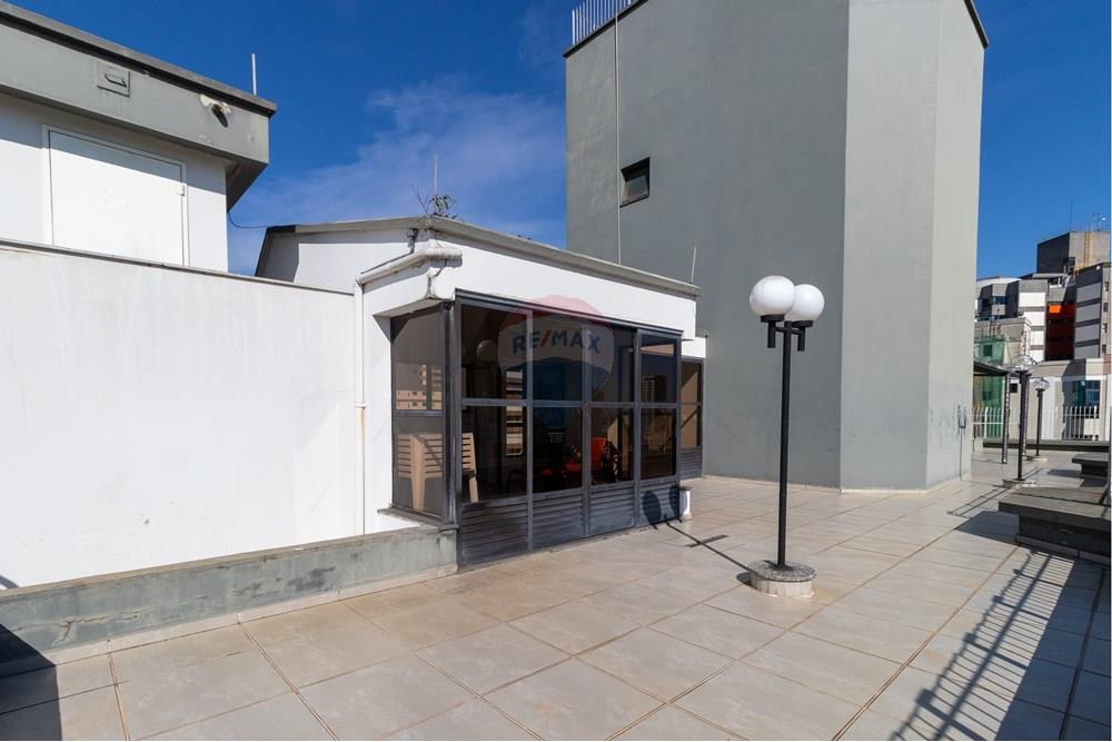 Apartamento - Venda - Santo André , São Paulo - 01fotos_033.jpg - 601351252-5