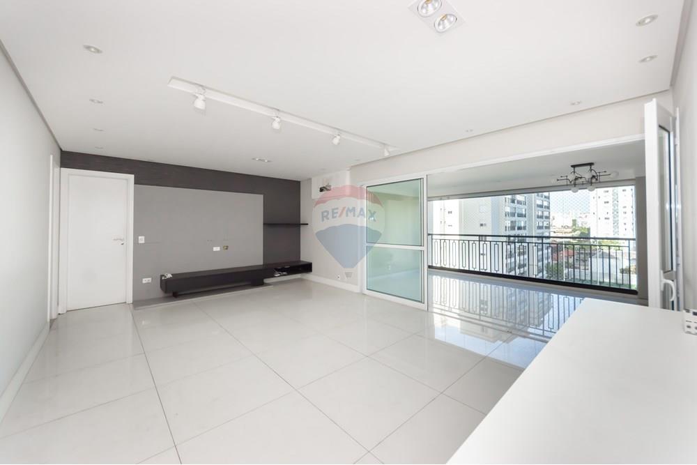 Apartamento - Venda - São Paulo , São Paulo - 1-31.jpg - 602031025-28