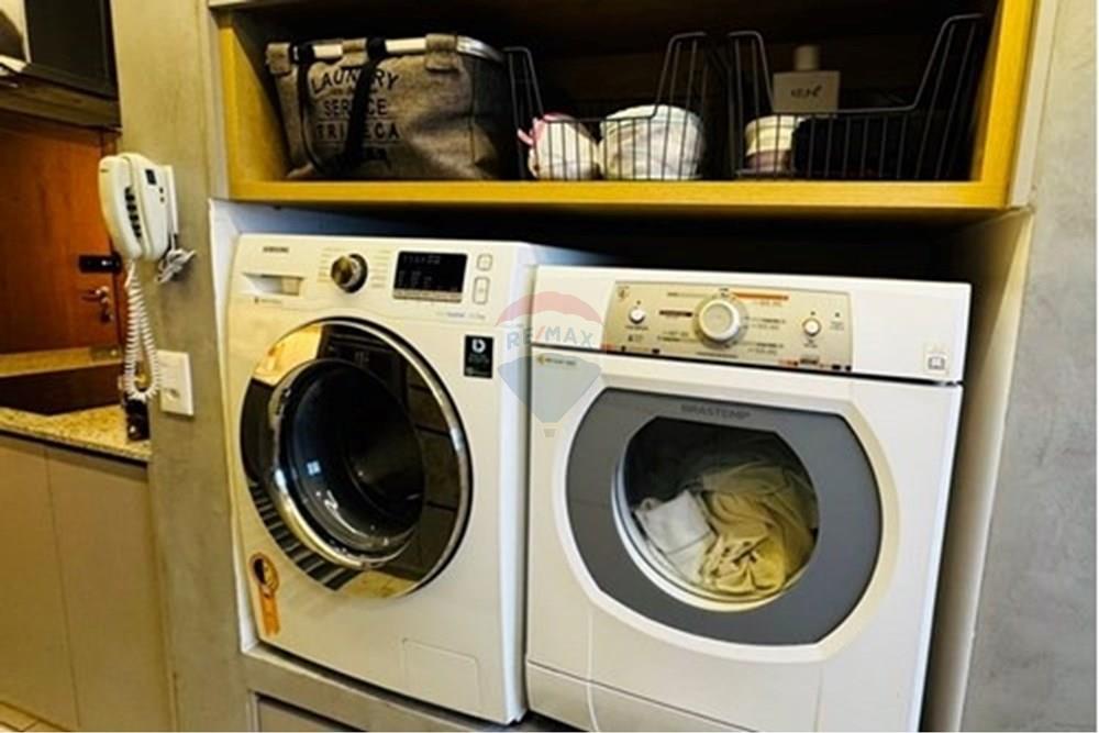 Apartamento - Alugar - São Paulo , São Paulo - imgi_16_L_a0af0ffe-ba3d-4bb1-963e-7ae4703757db.jpg - 602141065-83