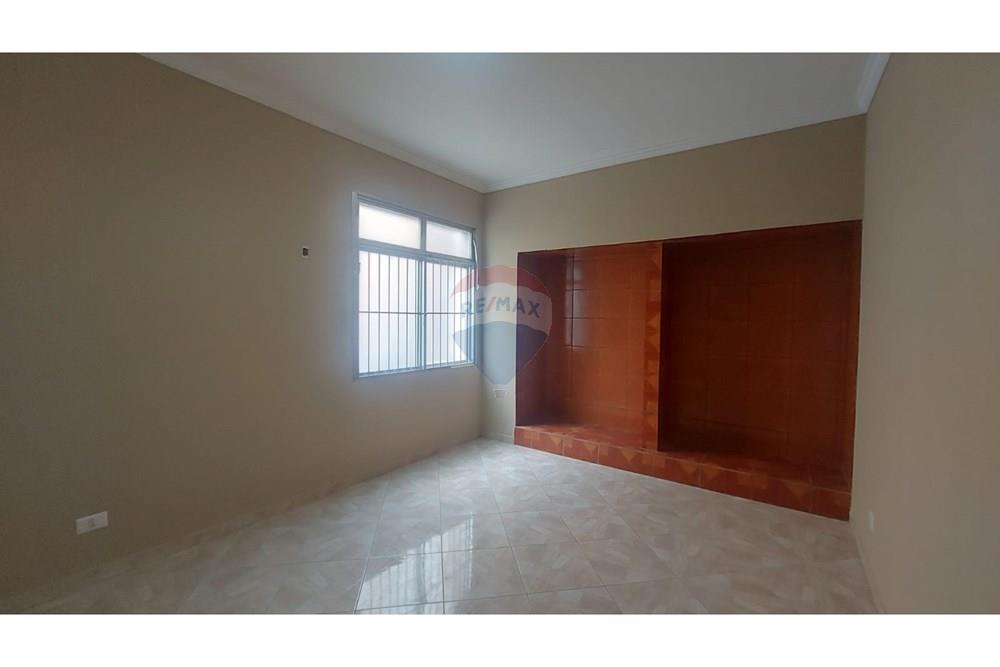 Apartamento - Alugar - São Paulo , São Paulo - WhatsApp Image 2025-12-03 at 14.06.26.jpeg - 602061008-147