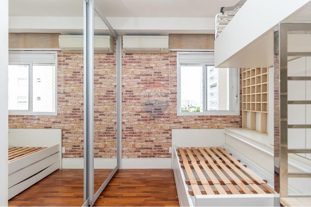 Apartamento - Venda - São Paulo , São Paulo - 01fotos_020.jpg - 601331005-42