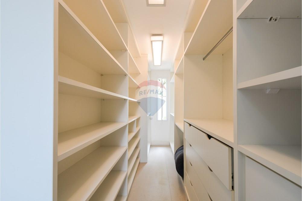 Casa - Venda - São Paulo , São Paulo - 01fotos_045.jpg - 601251315-51