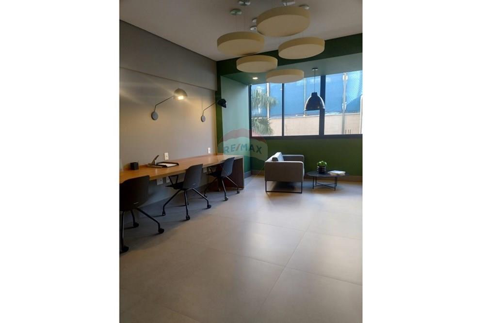 Studio - Alugar - São Paulo , São Paulo - work3.jpg - 602191023-12