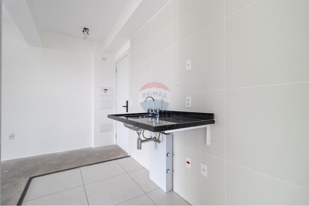 Apartamento - Venda - São Paulo , São Paulo - 01fotos_011.jpg - 601251099-178