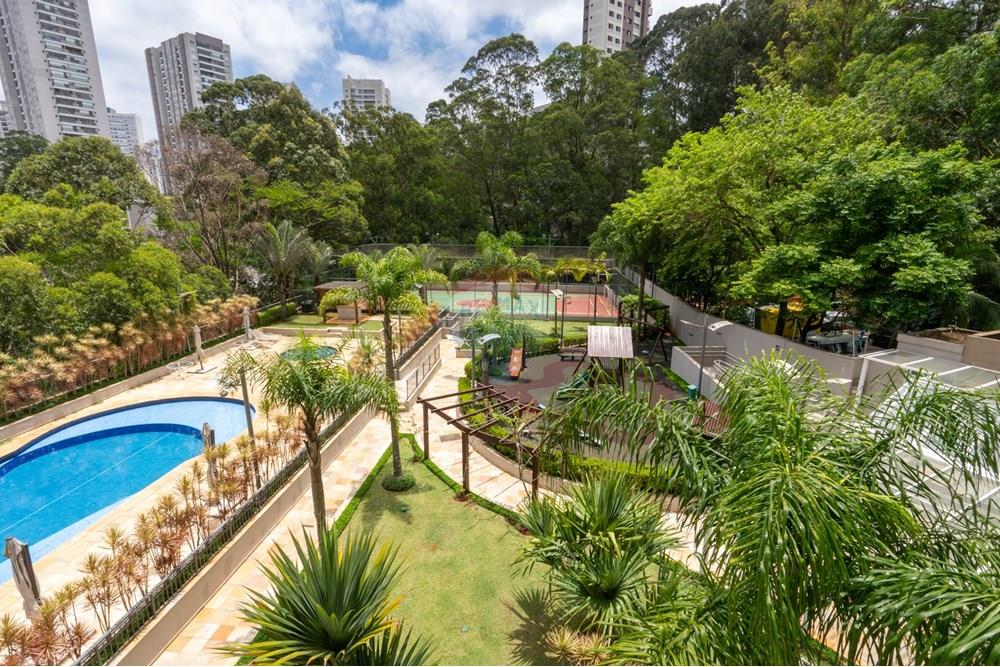 Apartamento - Venda - São Paulo , São Paulo - 01fotos_070.jpg - 601251179-25