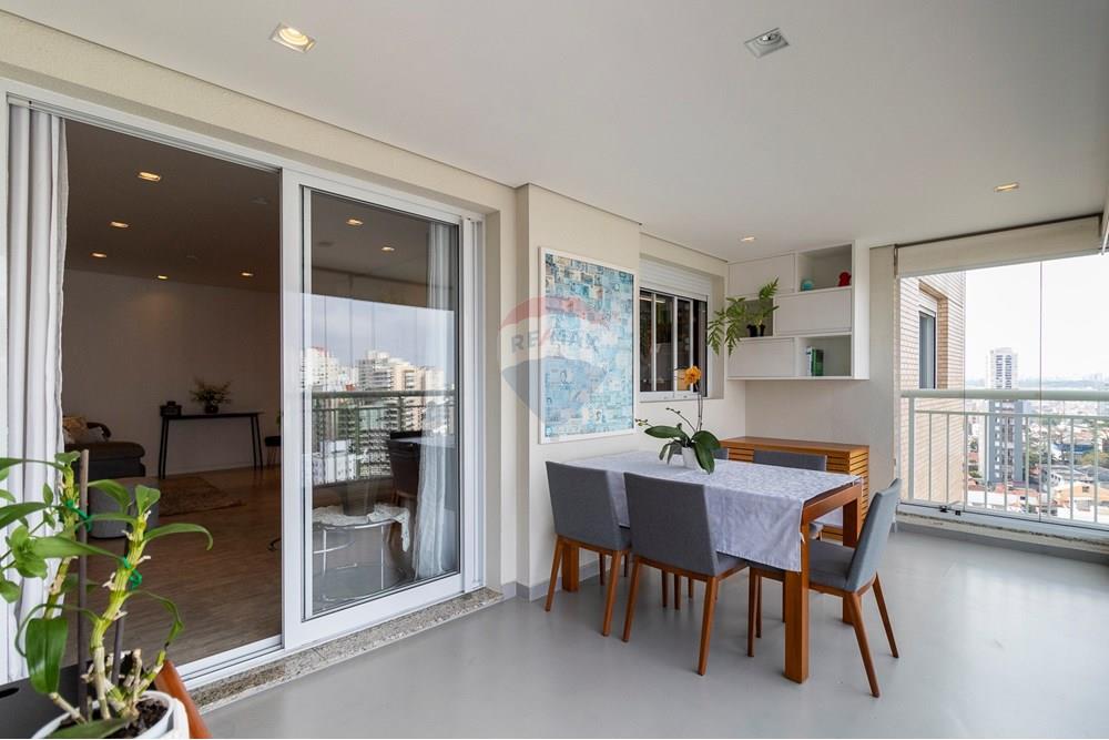 Apartamento - Venda - São Paulo , São Paulo - 01fotos_006.jpg - 602011001-110