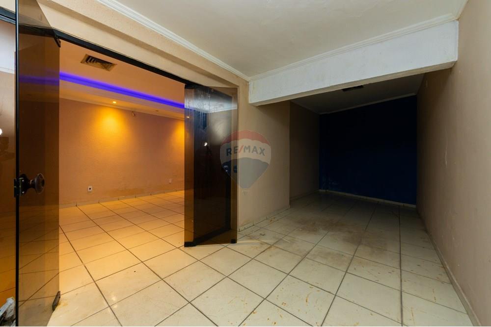 Ponto Comercial/ Loja - Alugar - São Paulo , São Paulo - IMG_6071.jpg - 602291040-6