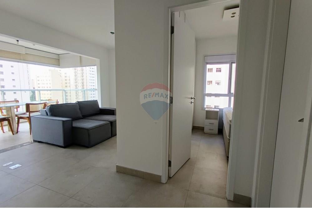 Apartamento - Alugar - São Paulo , São Paulo - WhatsApp Image 2025-12-16 at 11.18.49 (2).jpeg - 602151013-202