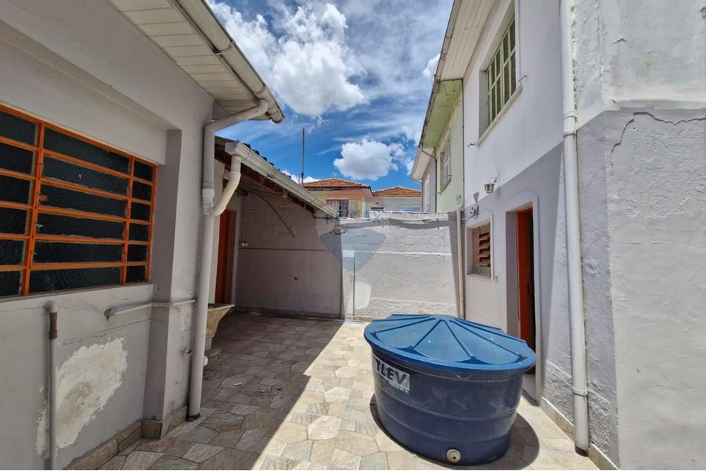 Prédio - Alugar - São Paulo , São Paulo - 8aa9d2f7-262e-4335-880b-f29d794f6954.jpg - 602291018-123