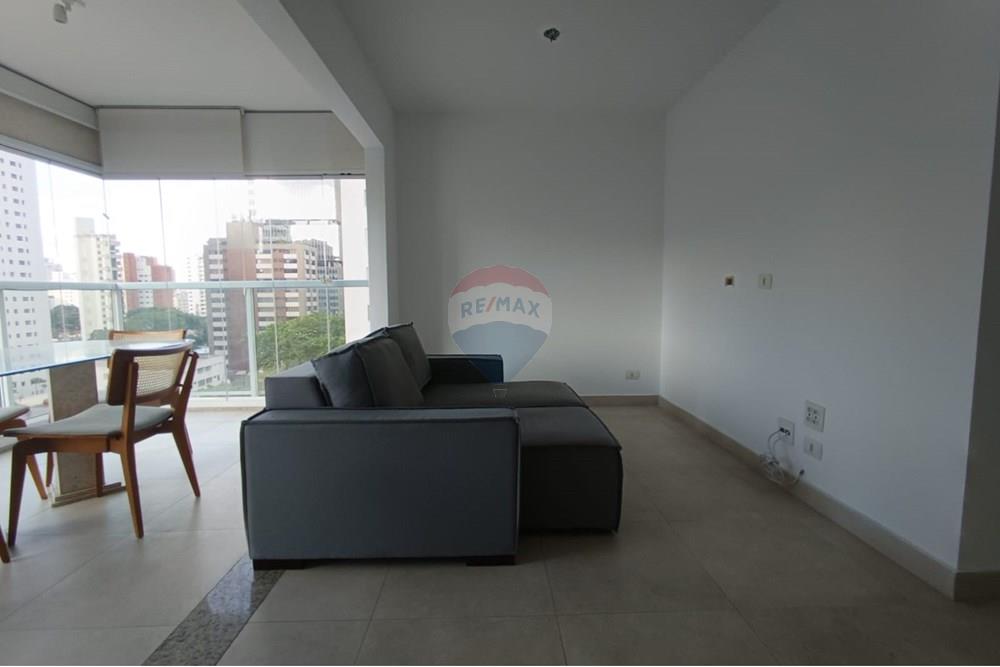 Apartamento - Alugar - São Paulo , São Paulo - WhatsApp Image 2025-12-16 at 11.18.49.jpeg - 602151013-202