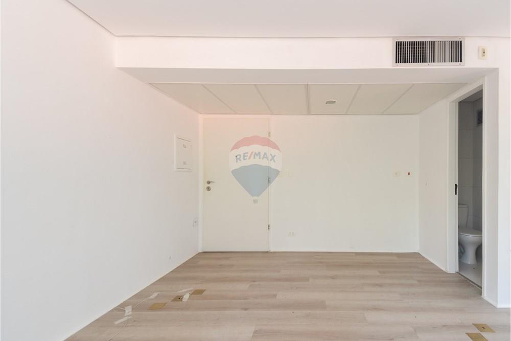 Cj. Comercial/ Sala - Venda - São Paulo , São Paulo - 01fotos_004.jpg - 601251261-58