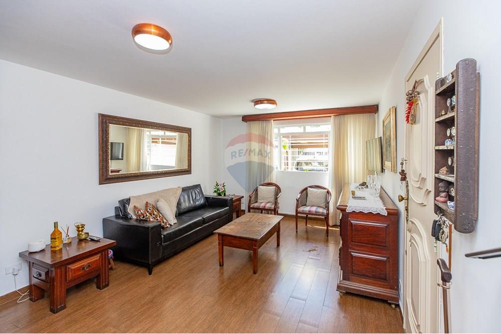 Casa - Venda - São Paulo , São Paulo - Remax Ville-8.jpg - 601241033-107