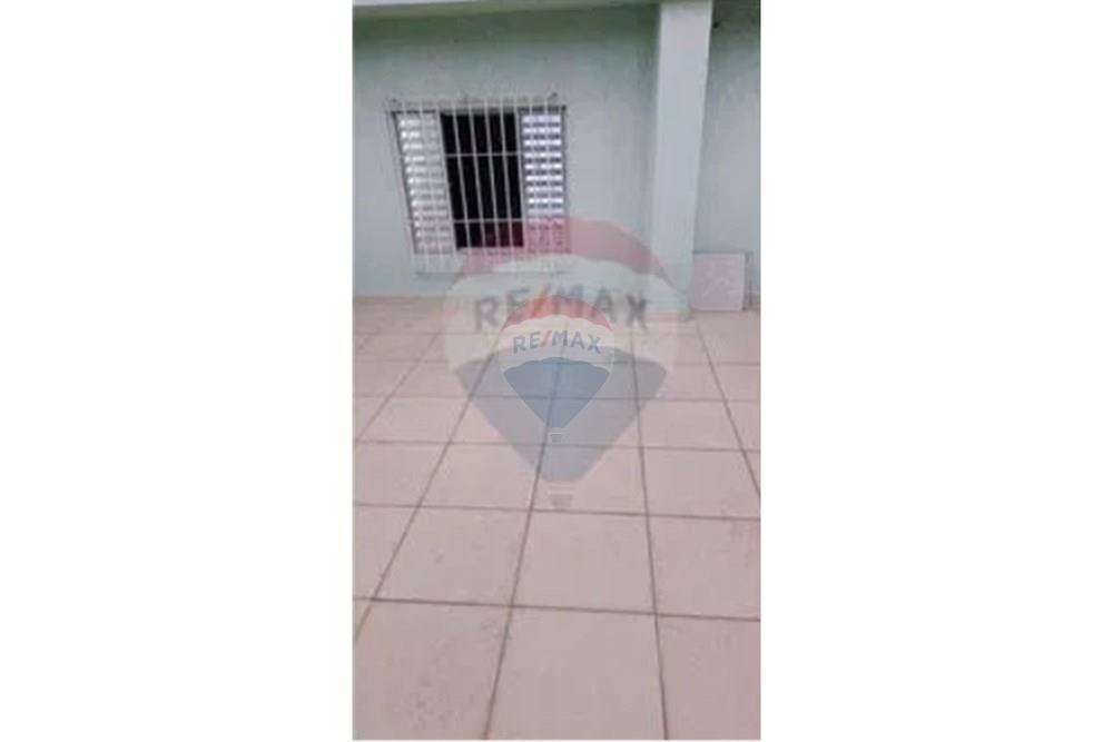 Sobrado - Venda - São Paulo , São Paulo - Captura de tela_6-3-2026_121835_iconnect10.gryphtech.com.jpeg - 601051026-240