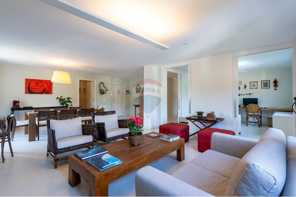 Apartamento - Venda - São Paulo , São Paulo - 1745345274609-01fotos_036_destaque.jpeg - 601251226-46