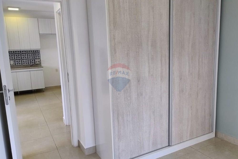 Apartamento - Alugar - São Paulo , São Paulo - IMG-20251113-WA0068.jpg - 602031023-14