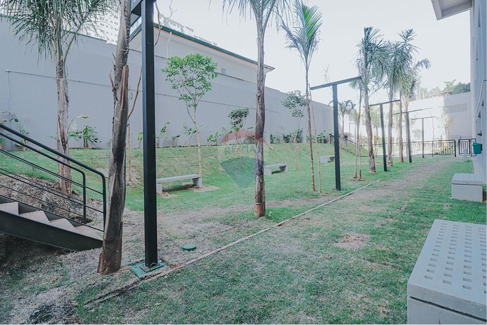 Apartamento - Venda - São Paulo , São Paulo - 47.jpg - 602321023-35